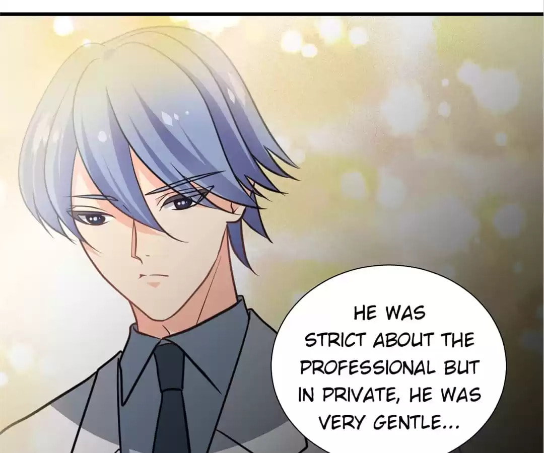 Read Crazy for You chapter 336 image 19 on Lezhin