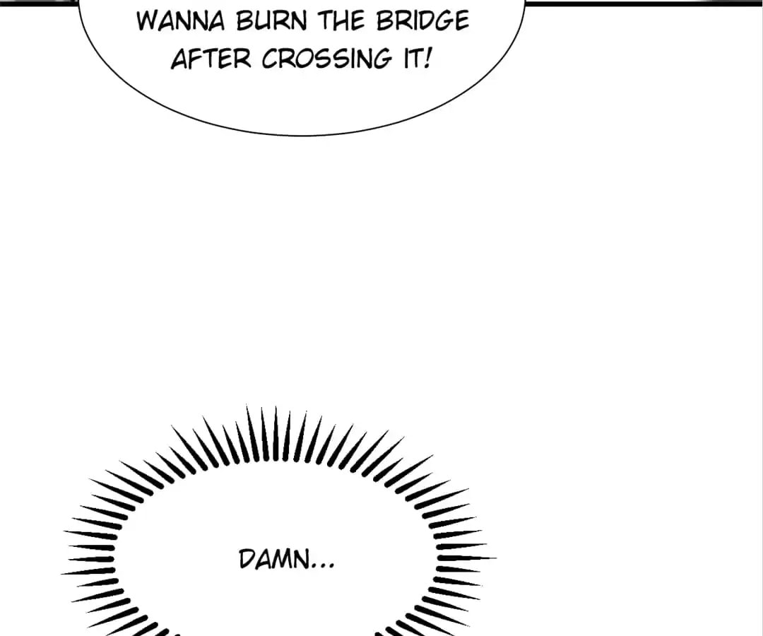 Read Crazy for You chapter 336 image 2 on Lezhin