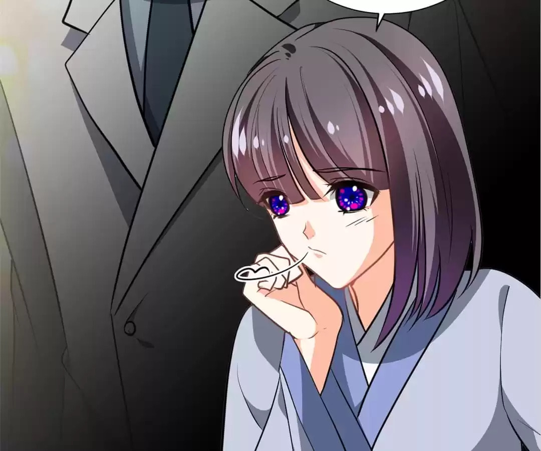 Read Crazy for You chapter 336 image 20 on Lezhin