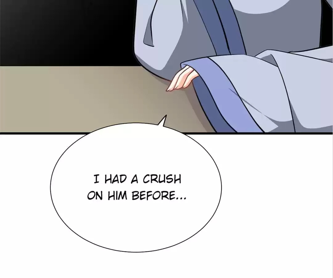 Read Crazy for You chapter 336 image 21 on Lezhin