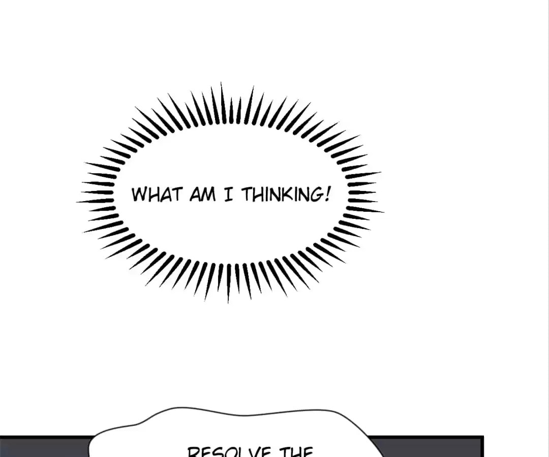 Read Crazy for You chapter 336 image 22 on Lezhin