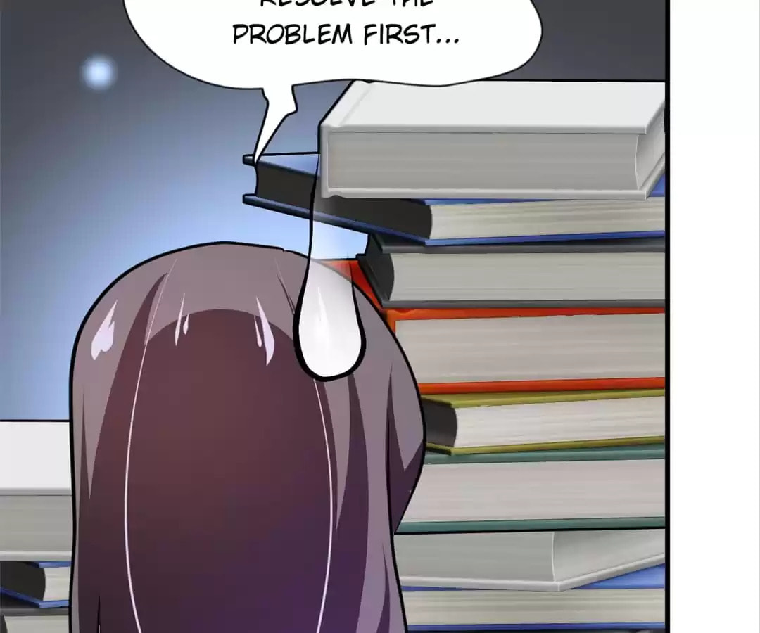 Read Crazy for You chapter 336 image 23 on Lezhin
