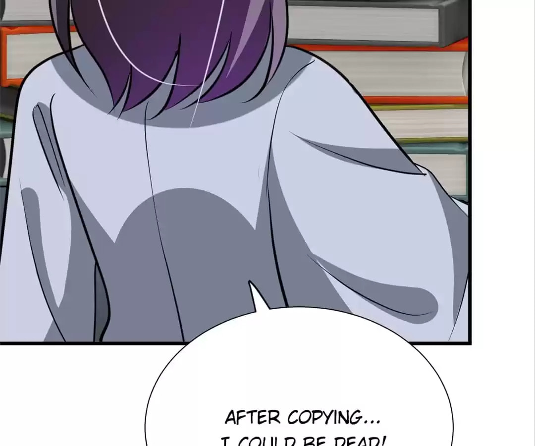 Read Crazy for You chapter 336 image 24 on Lezhin