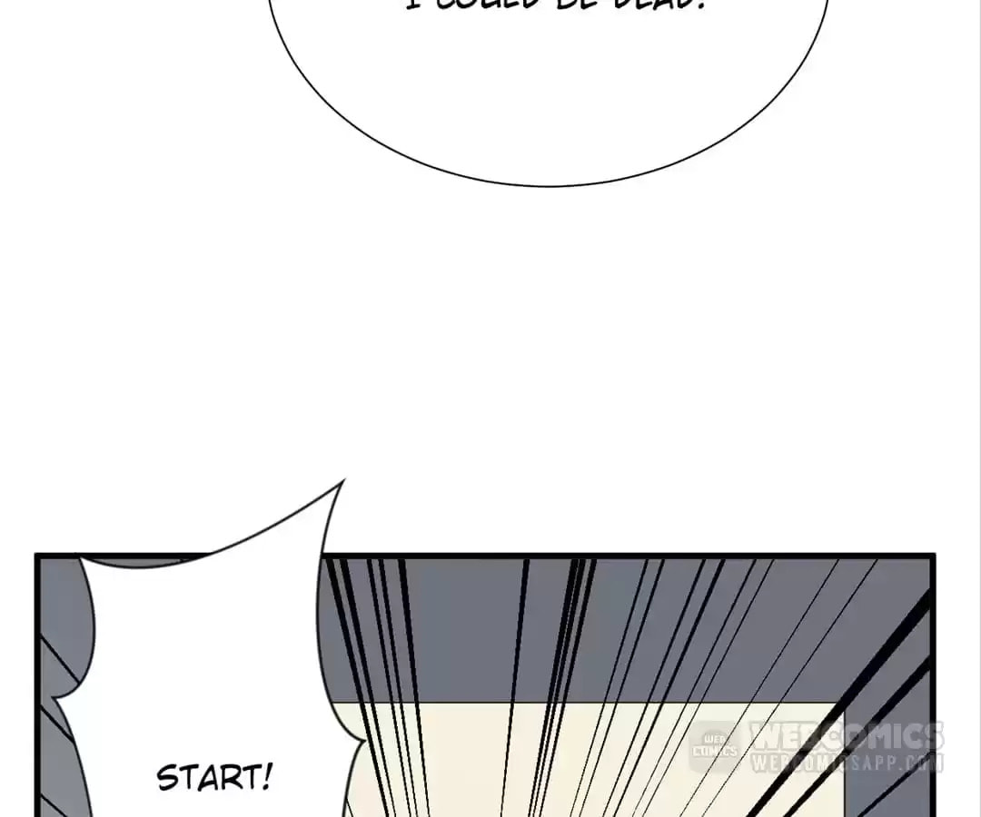 Read Crazy for You chapter 336 image 25 on Lezhin
