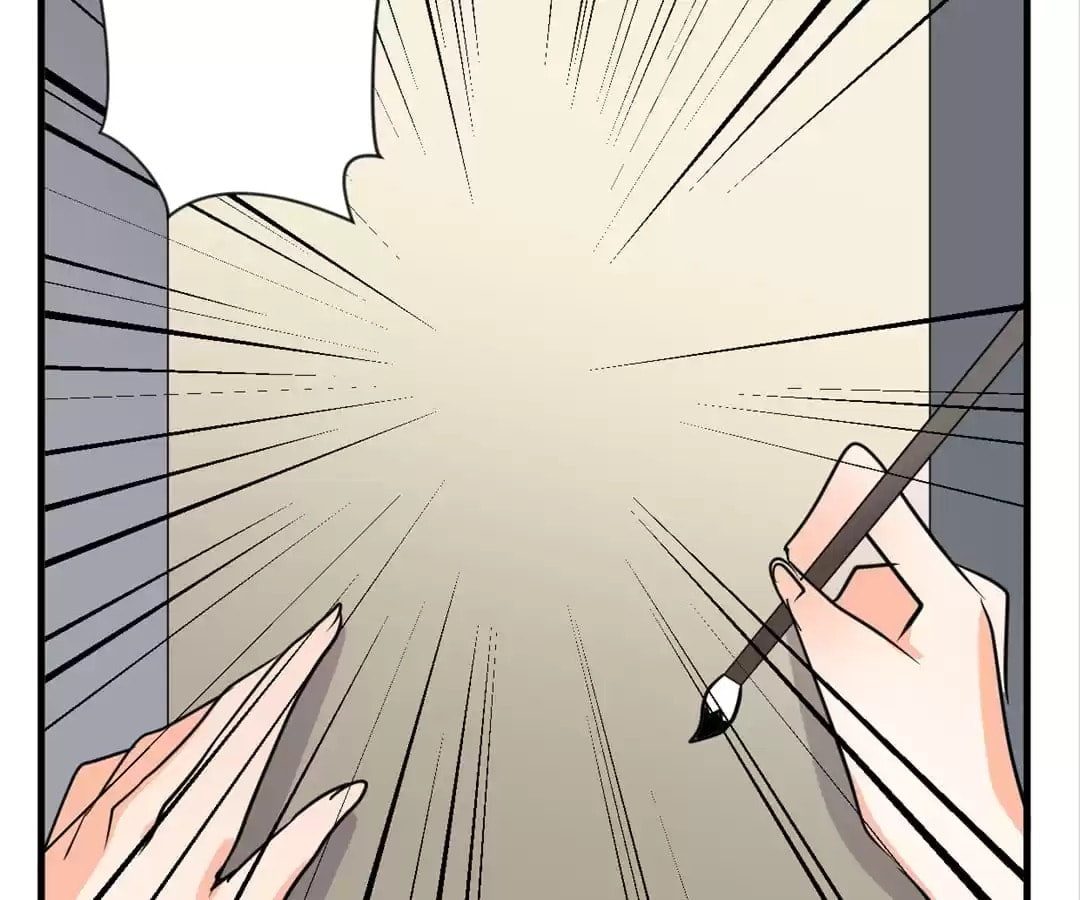 Read Crazy for You chapter 336 image 26 on Lezhin