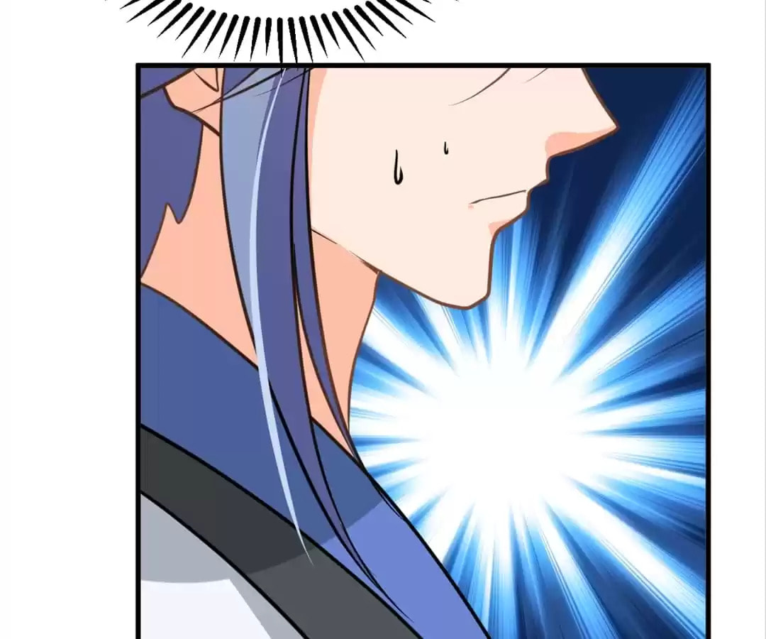 Read Crazy for You chapter 336 image 3 on Lezhin