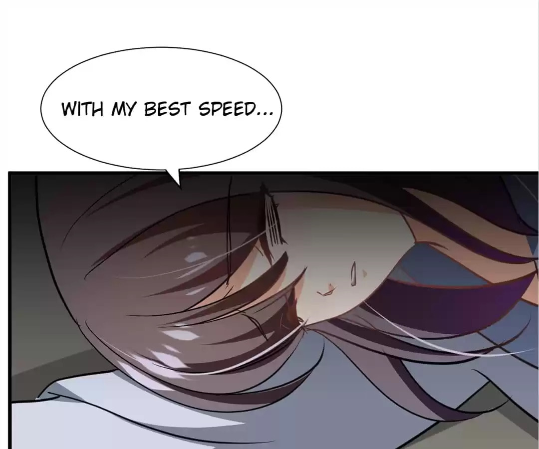 Read Crazy for You chapter 336 image 30 on Lezhin