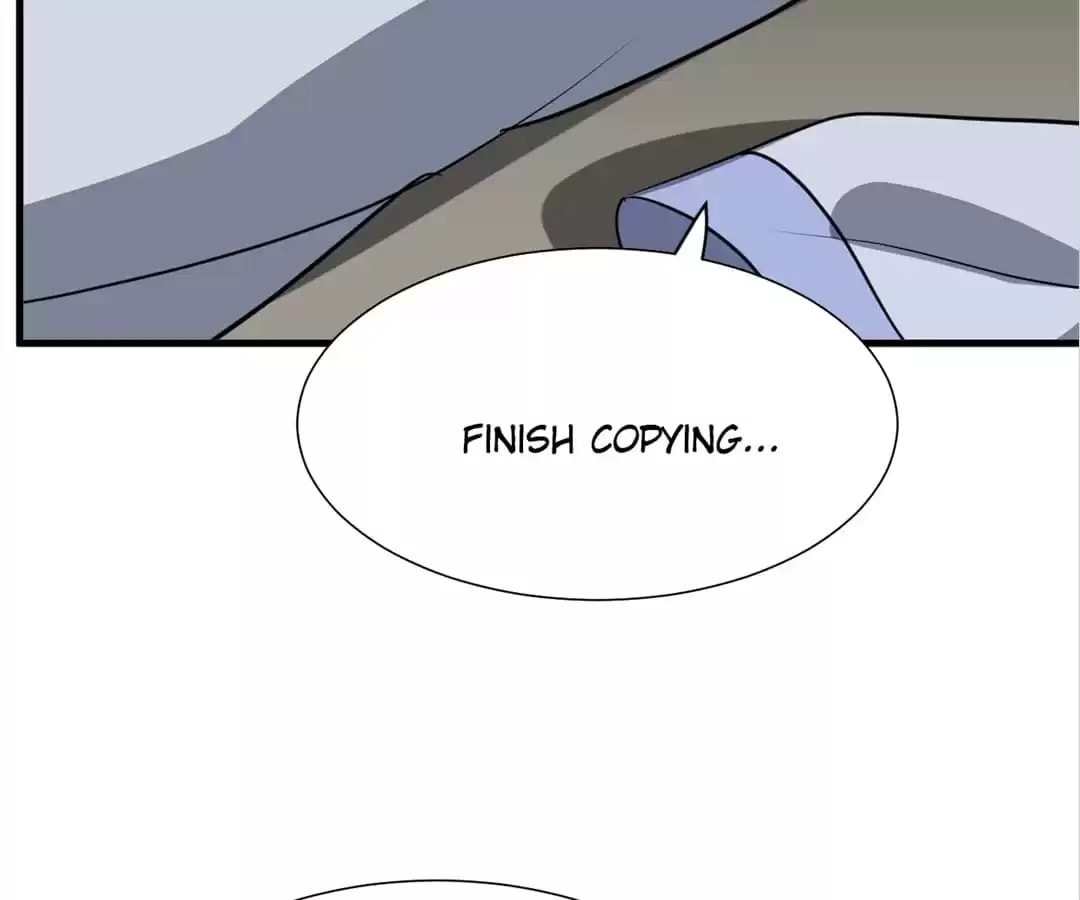 Read Crazy for You chapter 336 image 31 on Lezhin
