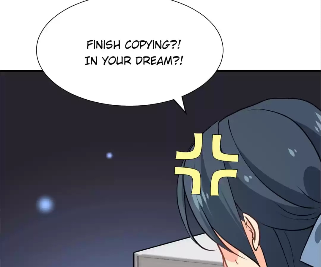 Read Crazy for You chapter 336 image 32 on Lezhin