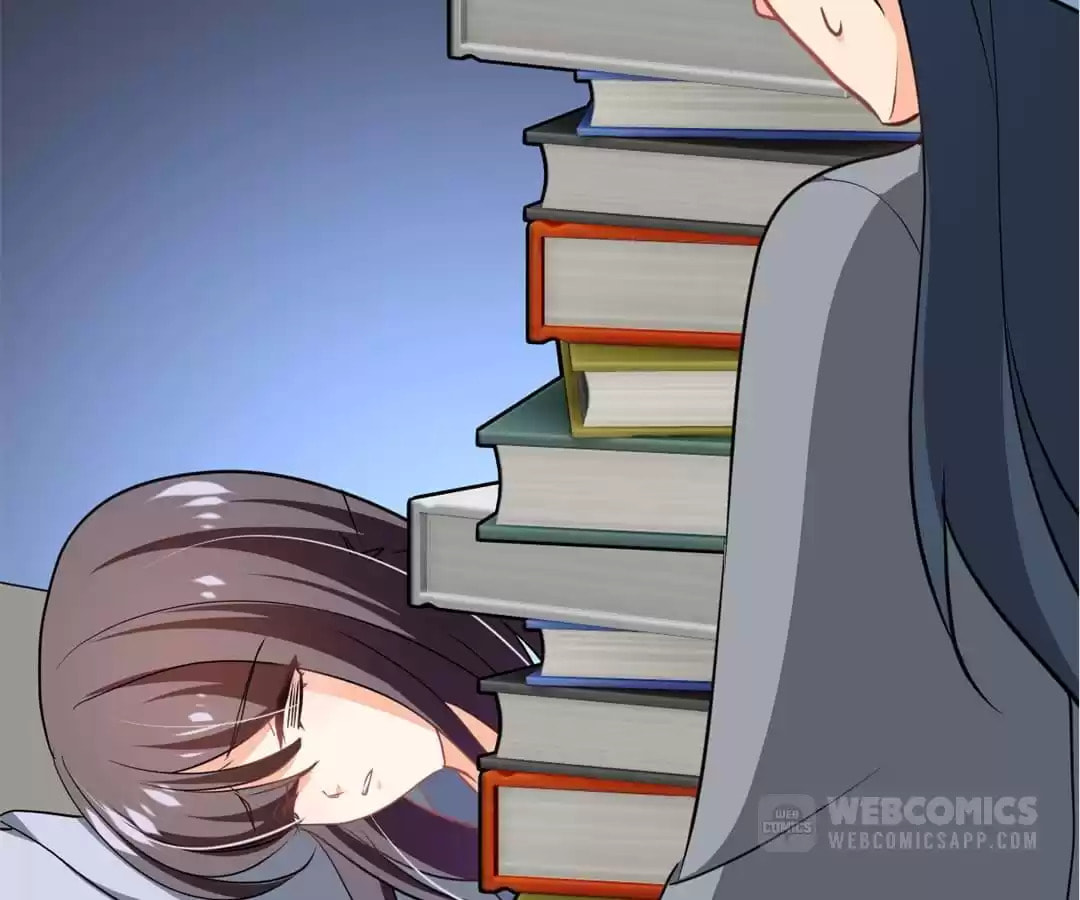 Read Crazy for You chapter 336 image 33 on Lezhin