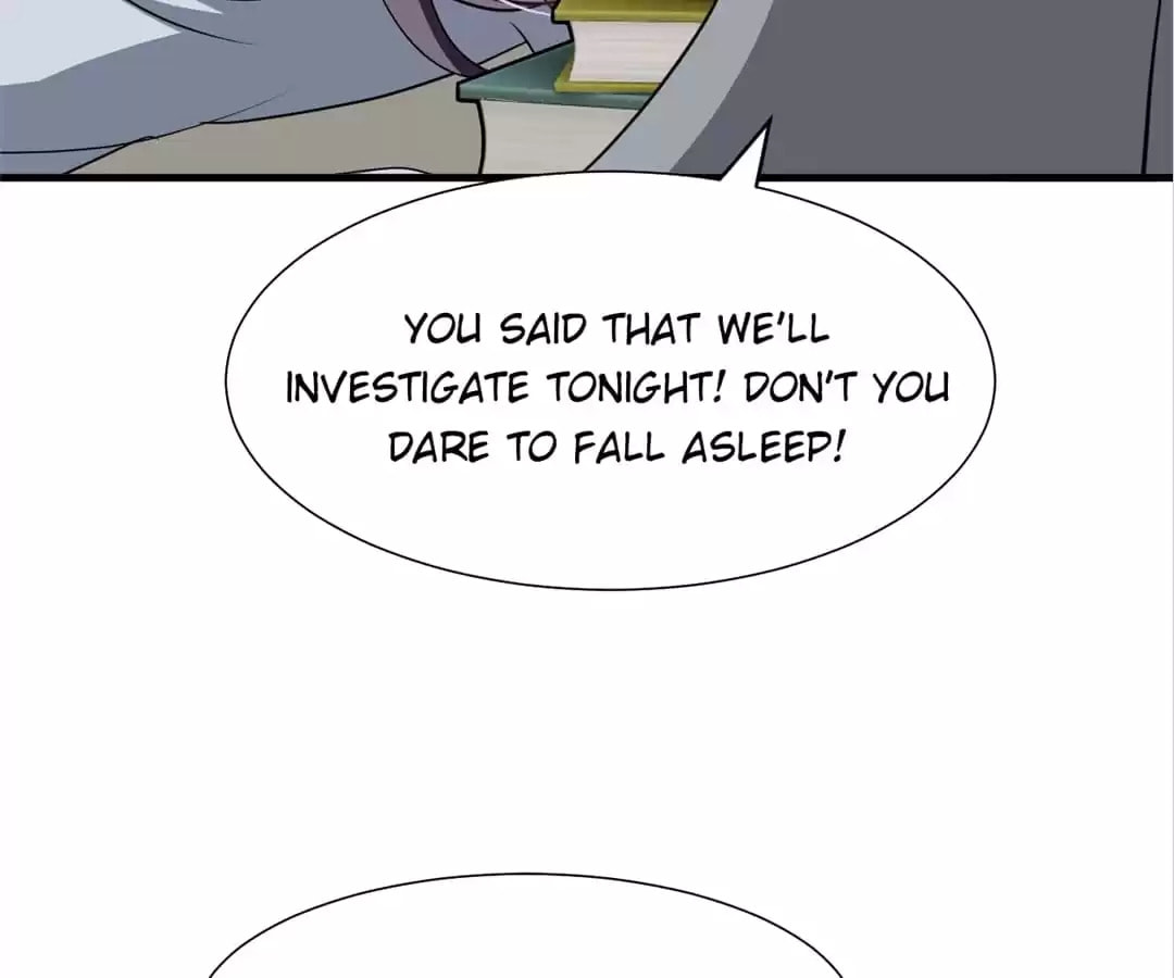 Read Crazy for You chapter 336 image 34 on Lezhin