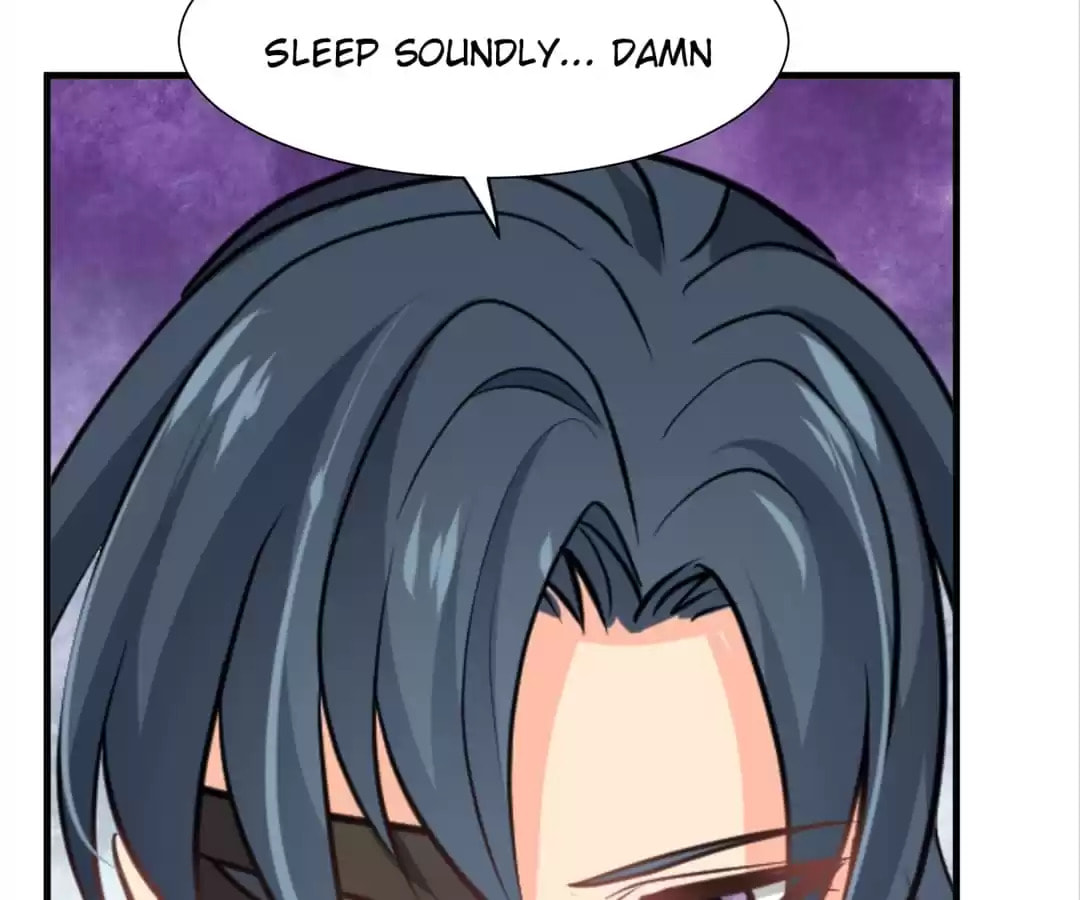 Read Crazy for You chapter 336 image 35 on Lezhin