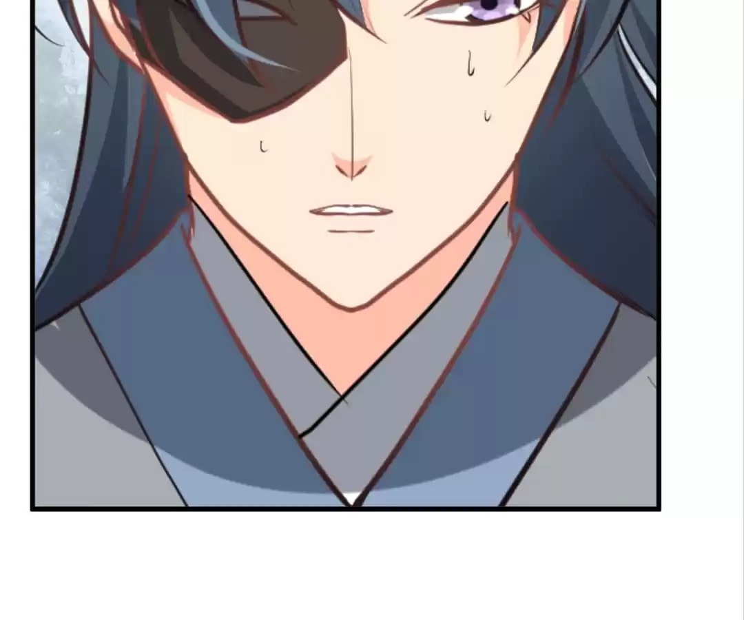 Read Crazy for You chapter 336 image 36 on Lezhin
