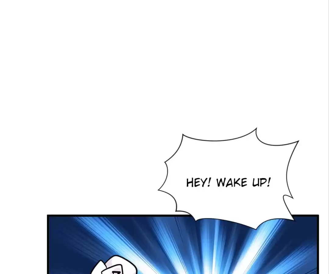 Read Crazy for You chapter 336 image 37 on Lezhin