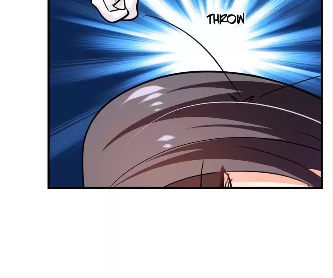 Read Crazy for You chapter 336 image 38 on Lezhin