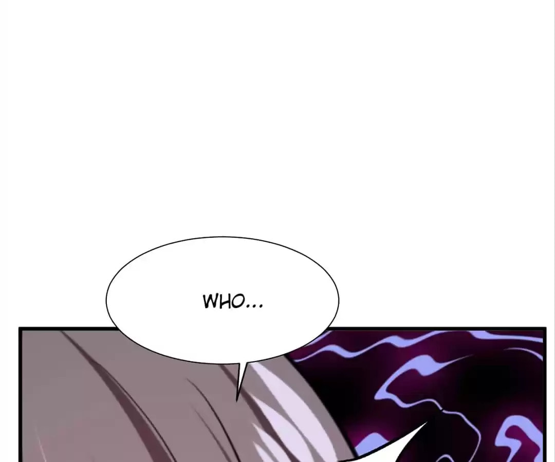 Read Crazy for You chapter 336 image 39 on Lezhin