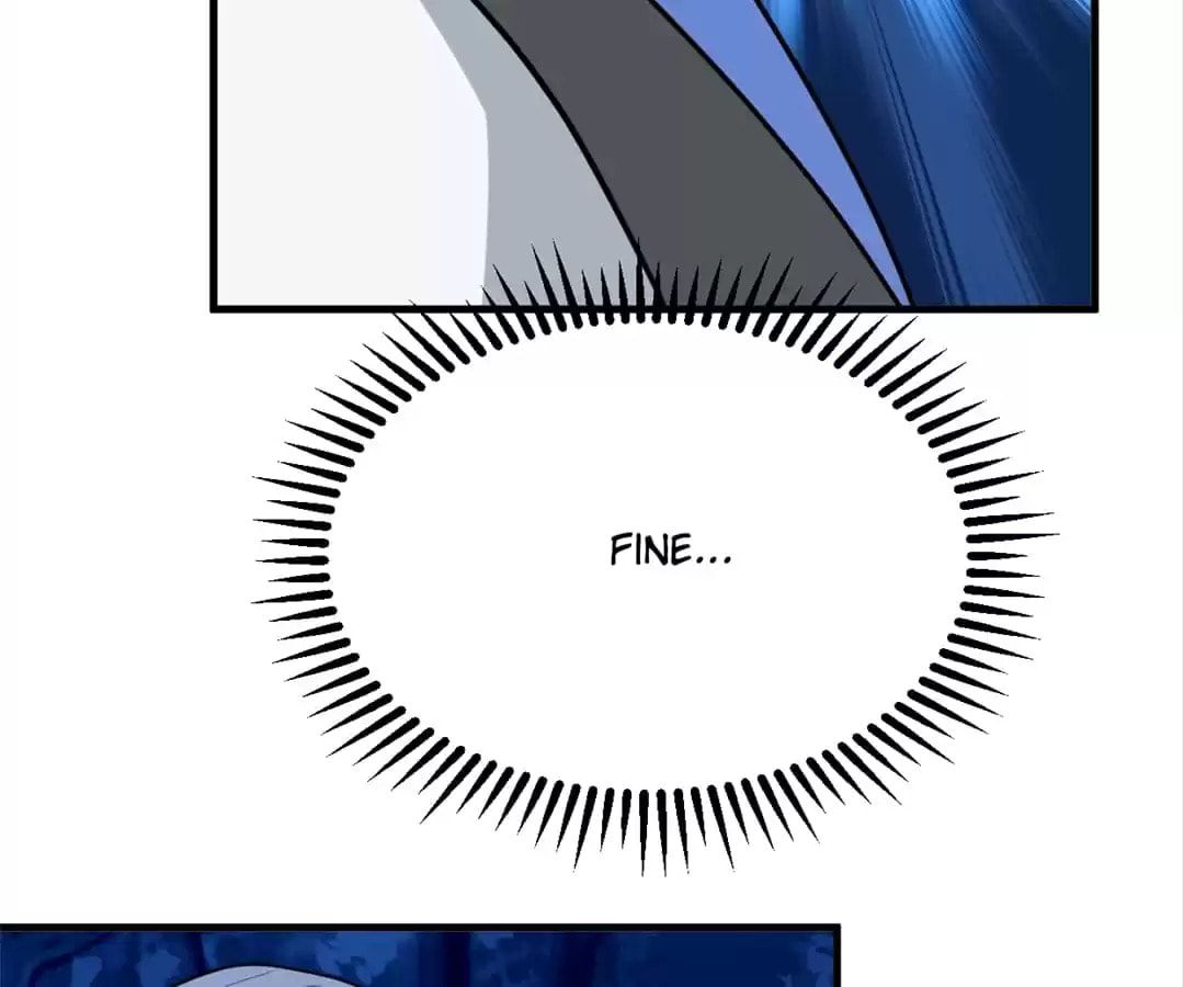 Read Crazy for You chapter 336 image 4 on Lezhin