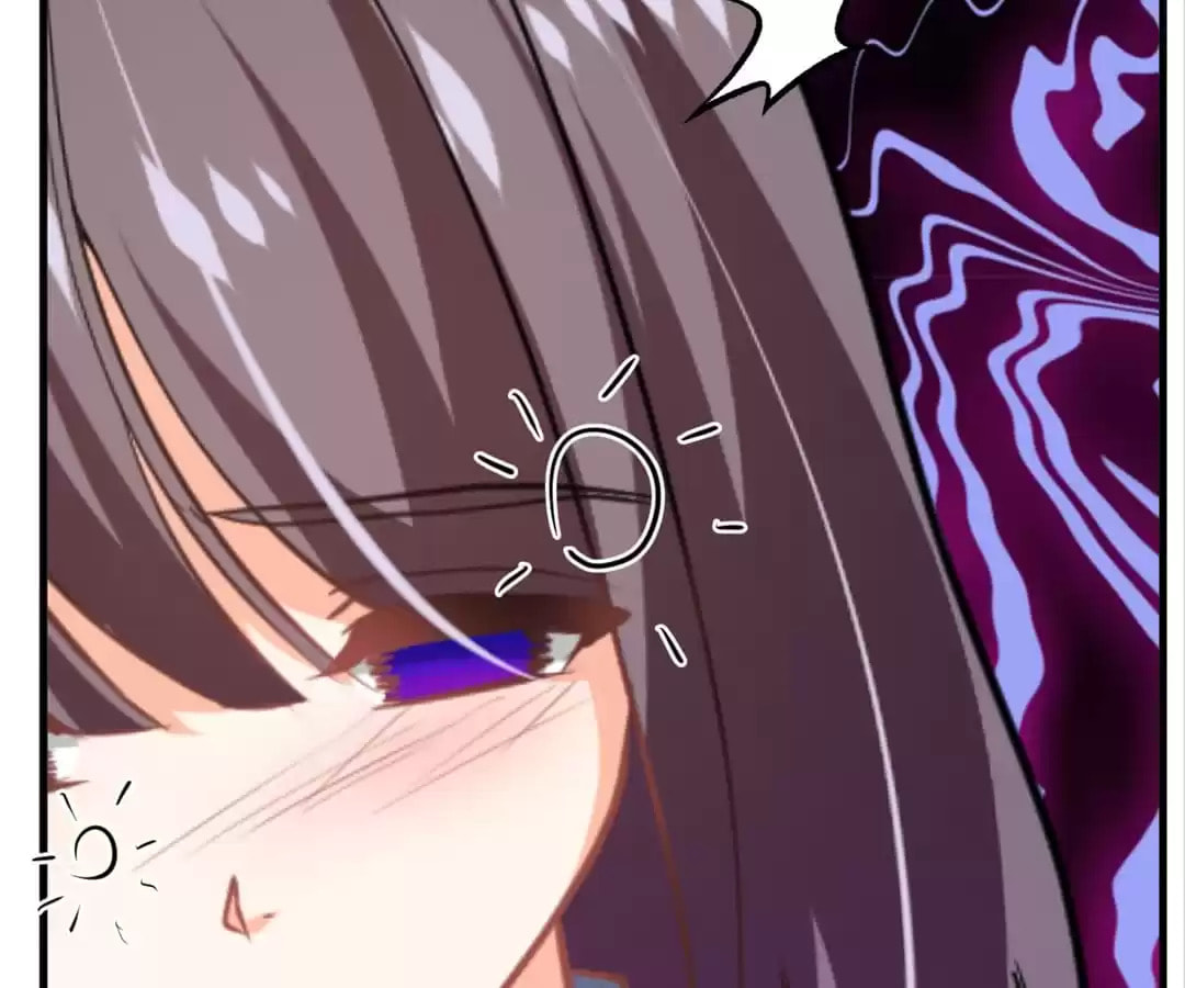 Read Crazy for You chapter 336 image 40 on Lezhin