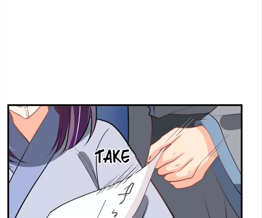 Read Crazy for You chapter 336 image 42 on Lezhin