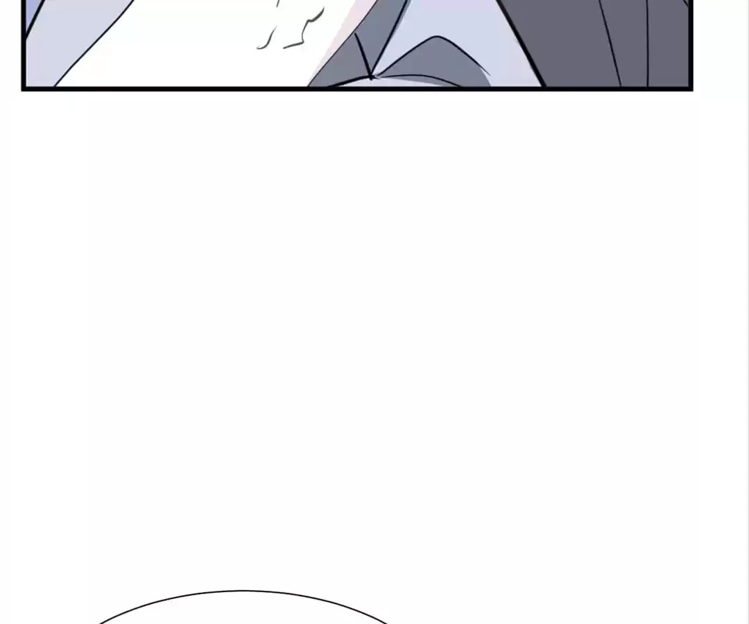 Read Crazy for You chapter 336 image 43 on Lezhin