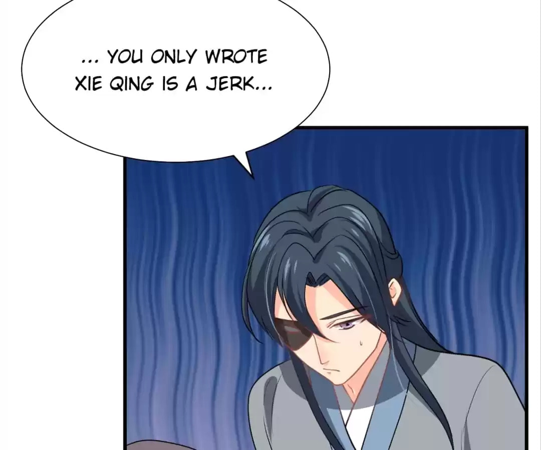 Read Crazy for You chapter 336 image 44 on Lezhin
