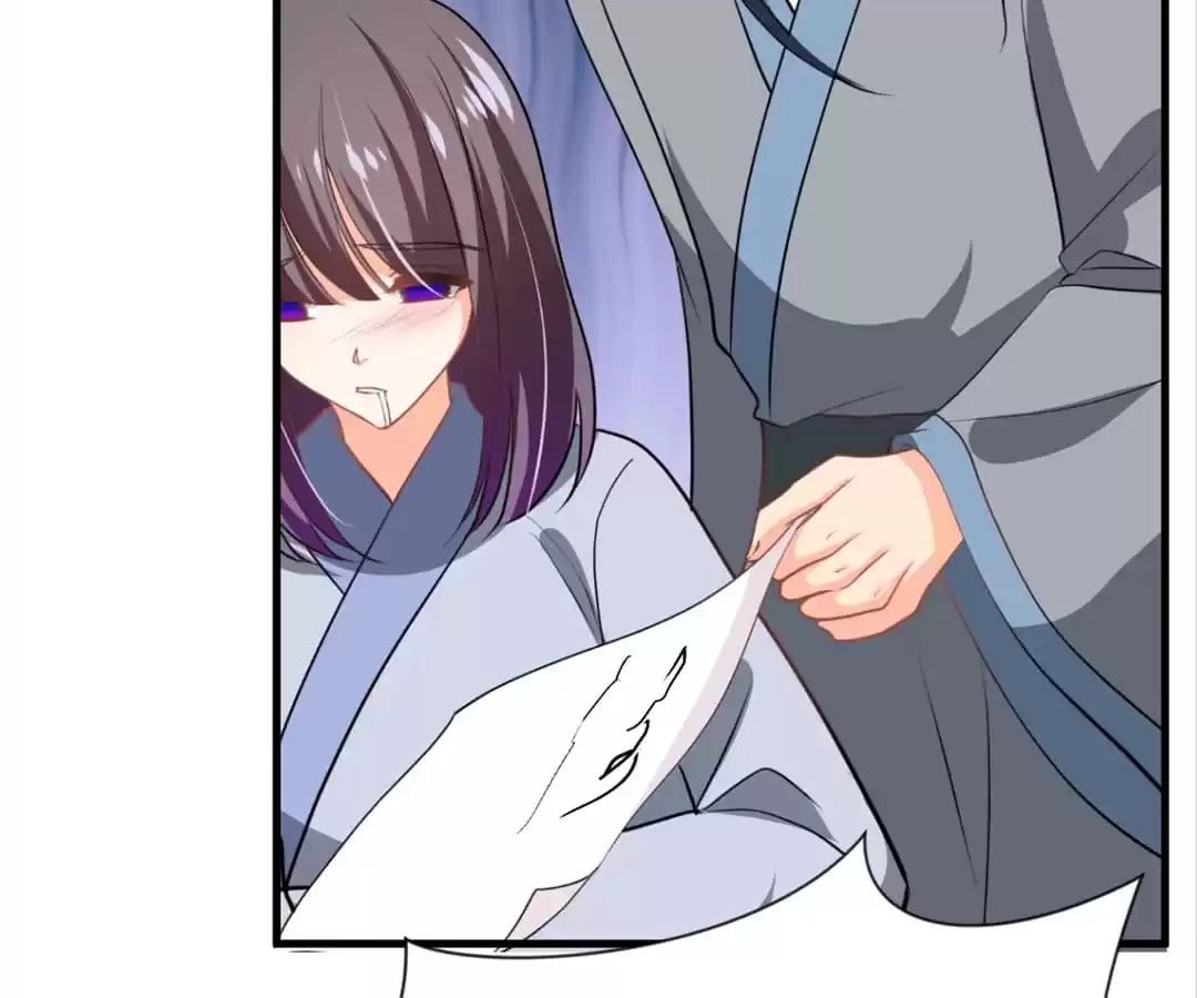 Read Crazy for You chapter 336 image 45 on Lezhin