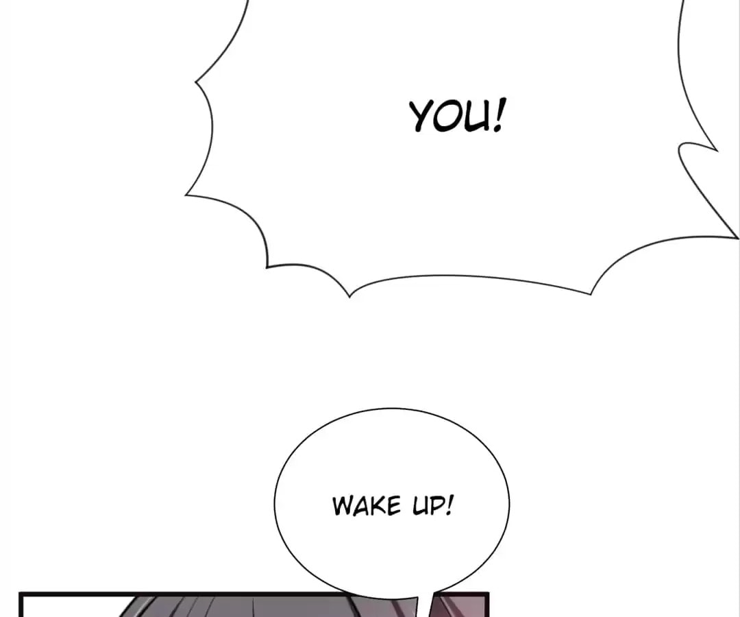 Read Crazy for You chapter 336 image 46 on Lezhin