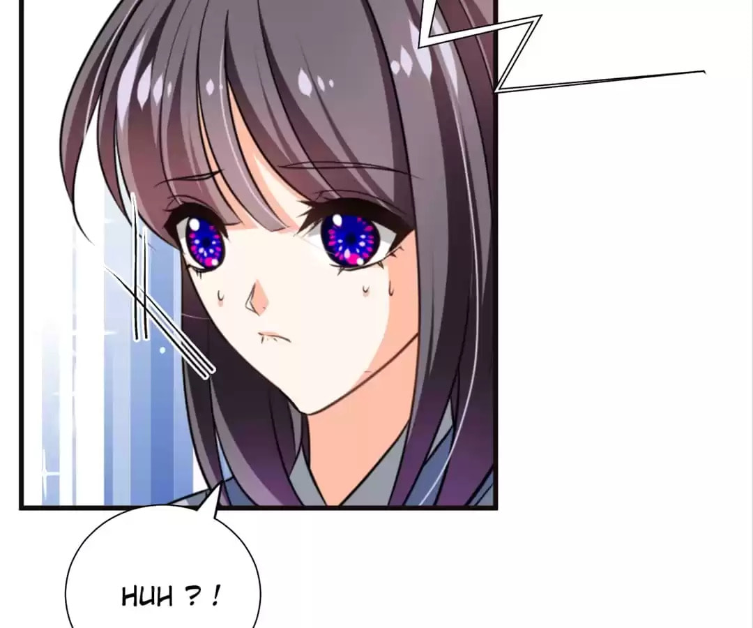 Read Crazy for You chapter 336 image 47 on Lezhin