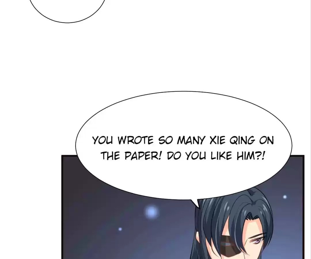 Read Crazy for You chapter 336 image 48 on Lezhin