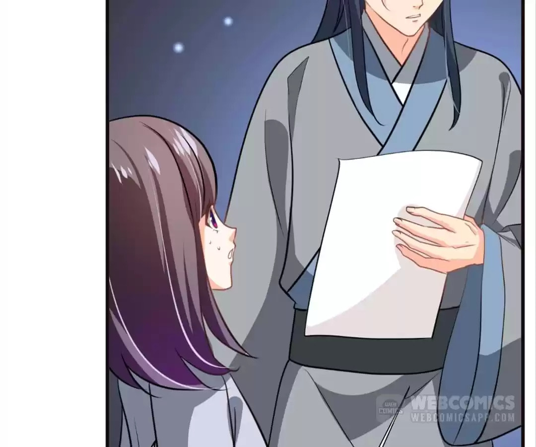 Read Crazy for You chapter 336 image 49 on Lezhin
