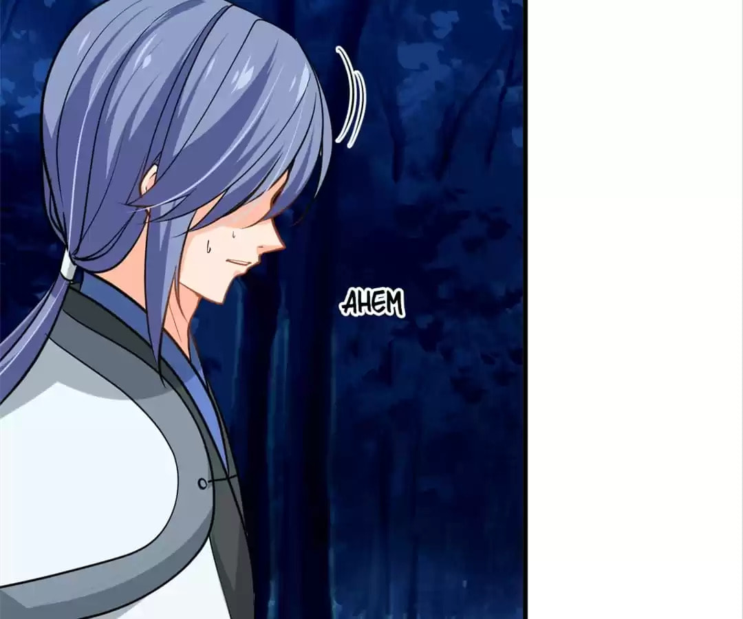Read Crazy for You chapter 336 image 5 on Lezhin