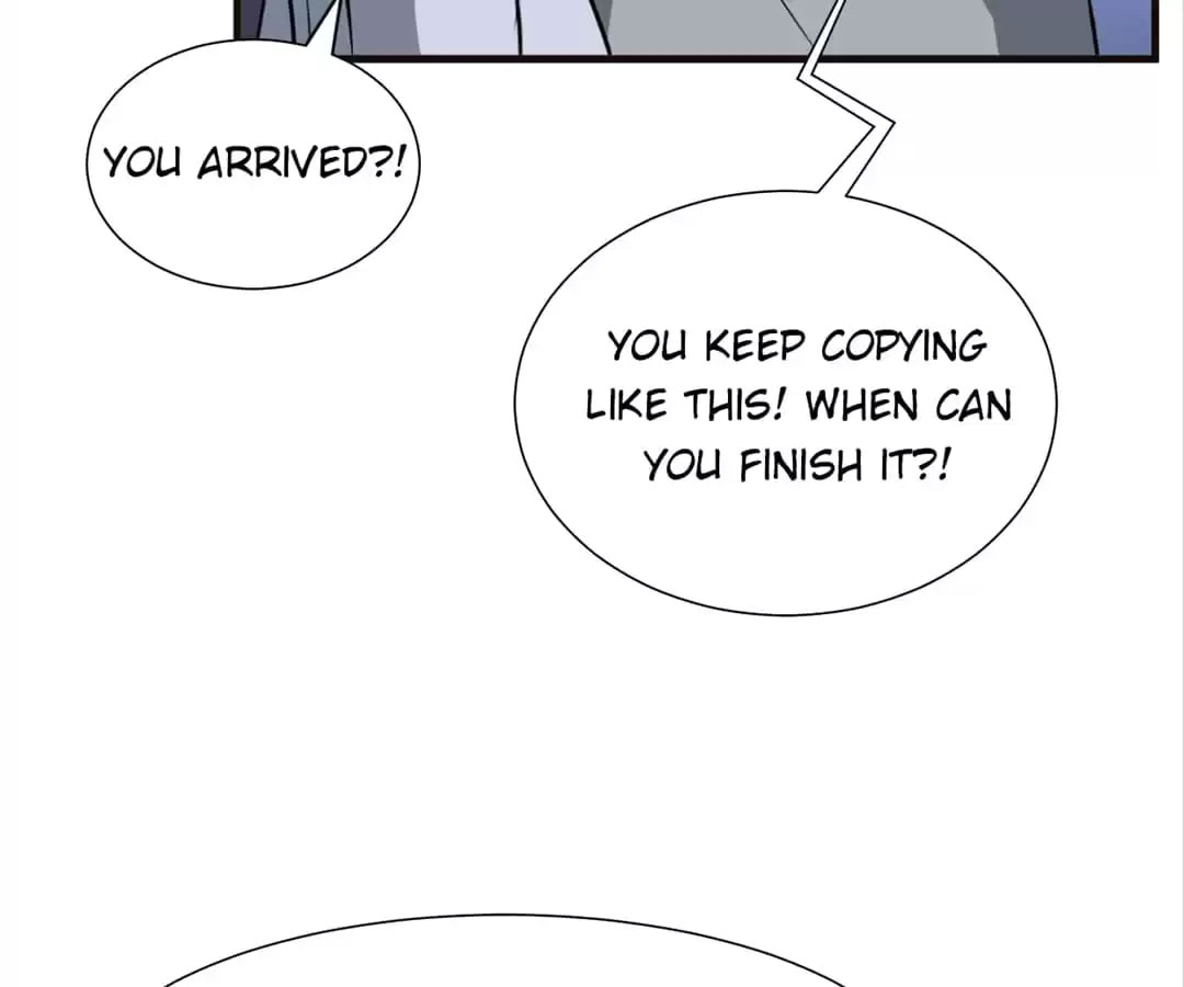 Read Crazy for You chapter 336 image 50 on Lezhin