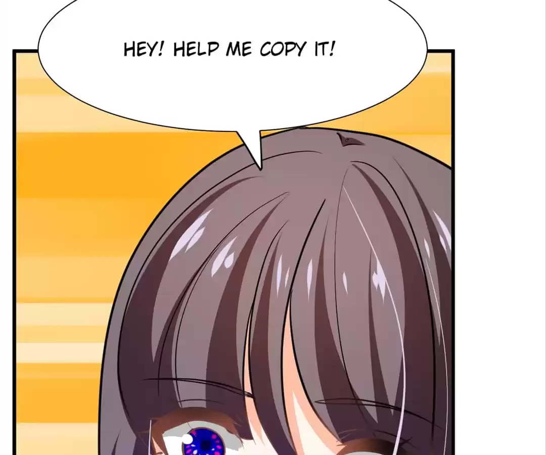 Read Crazy for You chapter 336 image 51 on Lezhin