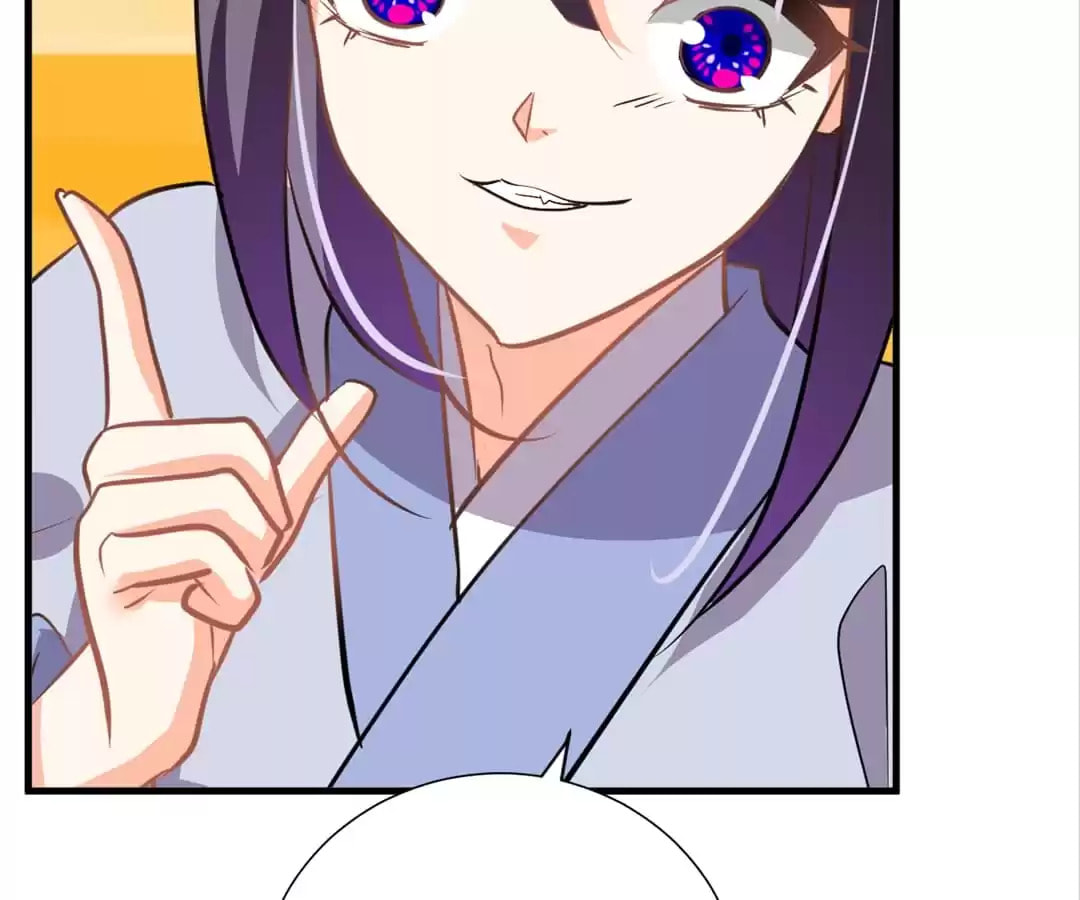 Read Crazy for You chapter 336 image 52 on Lezhin