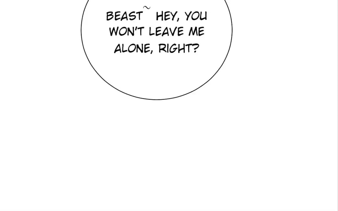 Read Crazy for You chapter 336 image 53 on Lezhin