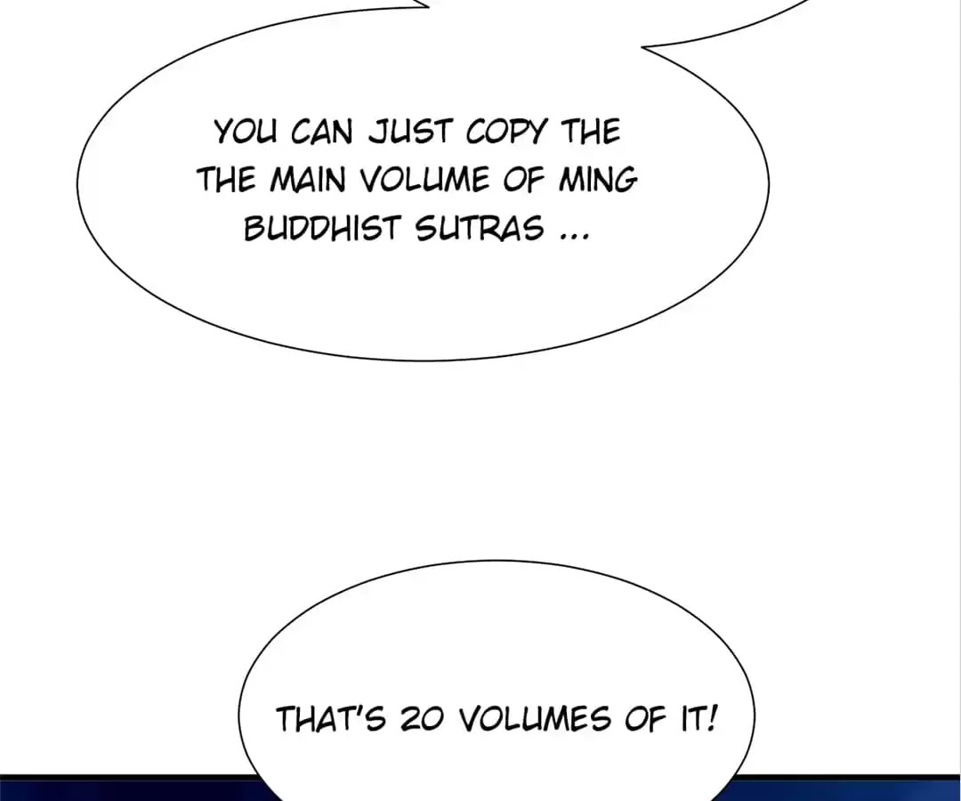 Read Crazy for You chapter 336 image 7 on Lezhin