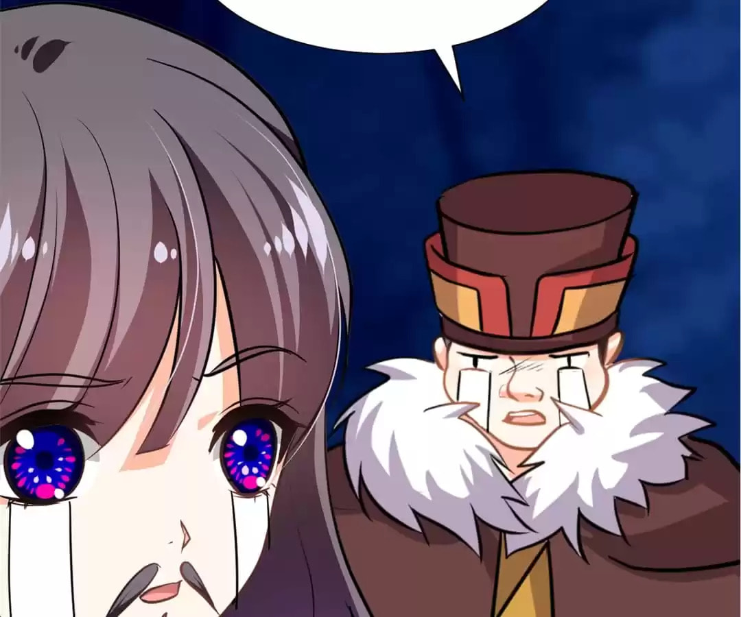 Read Crazy for You chapter 336 image 8 on Lezhin