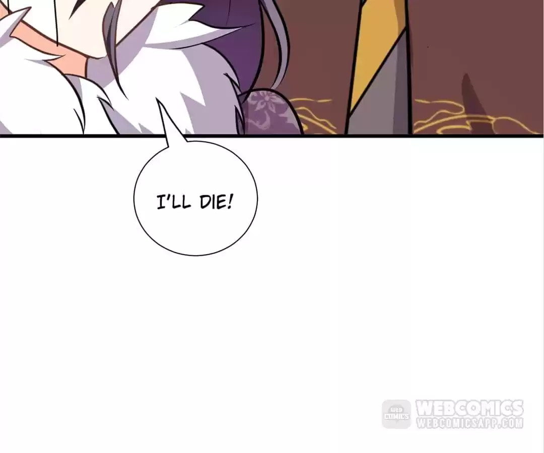 Read Crazy for You chapter 336 image 9 on Lezhin