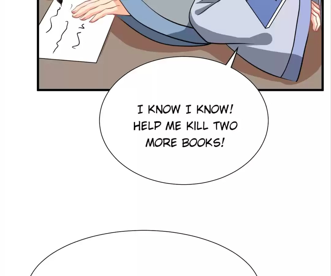 Read Crazy for You chapter 337 image 10 on Lezhin