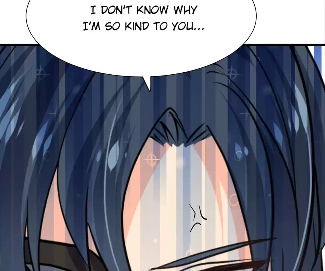 Read Crazy for You chapter 337 image 11 on Lezhin