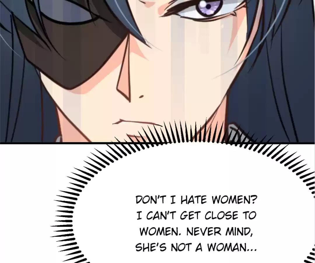 Read Crazy for You chapter 337 image 12 on Lezhin