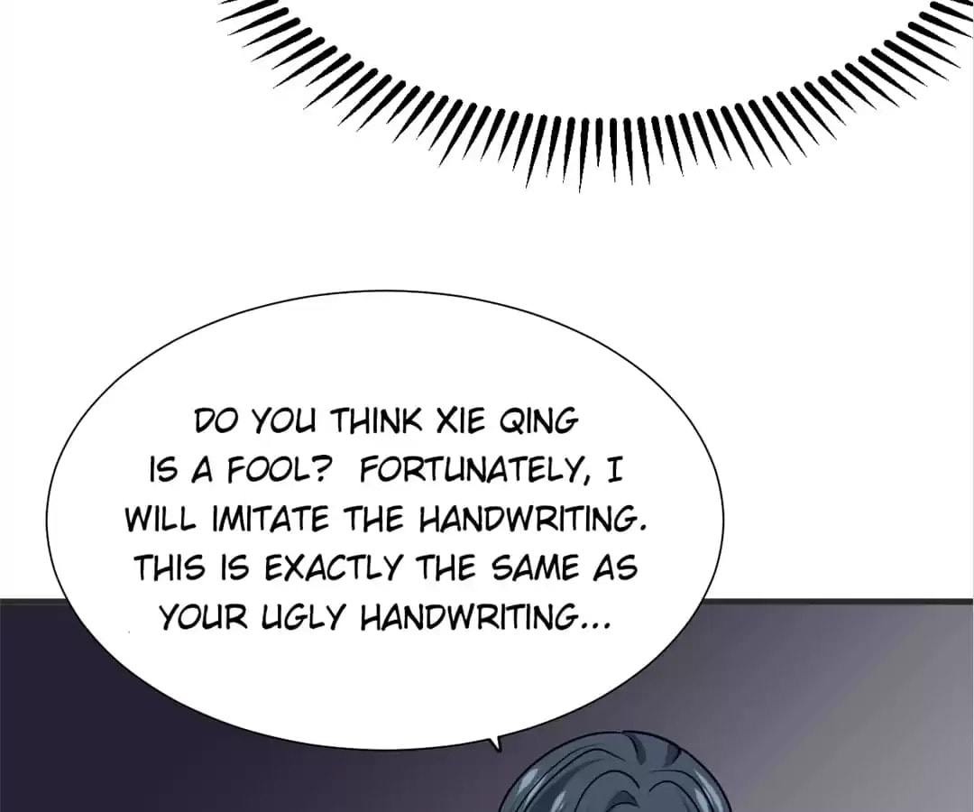 Read Crazy for You chapter 337 image 13 on Lezhin