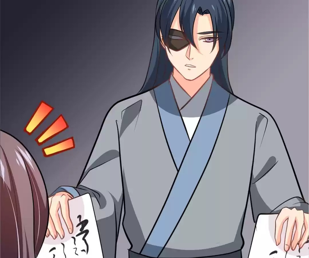 Read Crazy for You chapter 337 image 14 on Lezhin