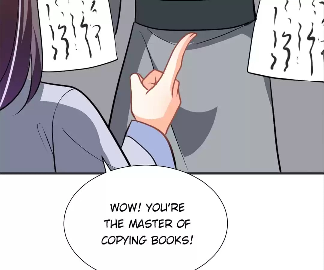 Read Crazy for You chapter 337 image 15 on Lezhin
