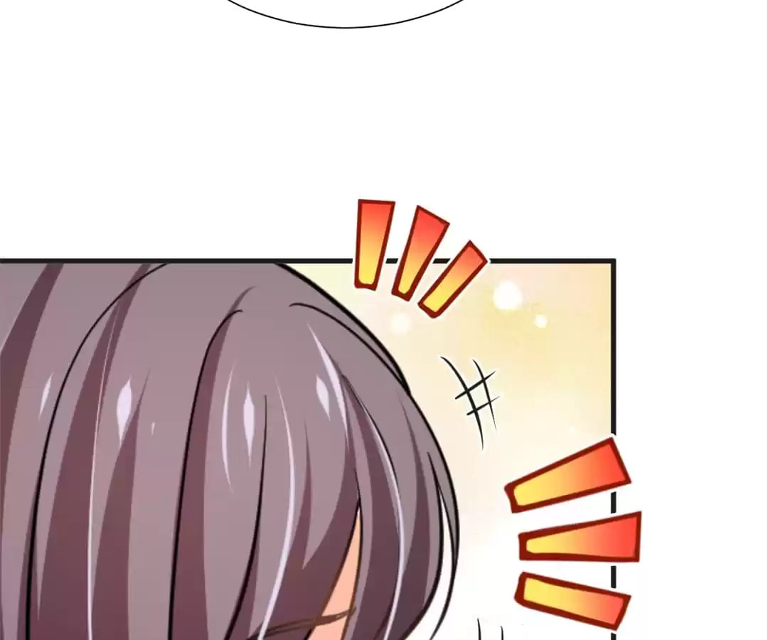 Read Crazy for You chapter 337 image 16 on Lezhin