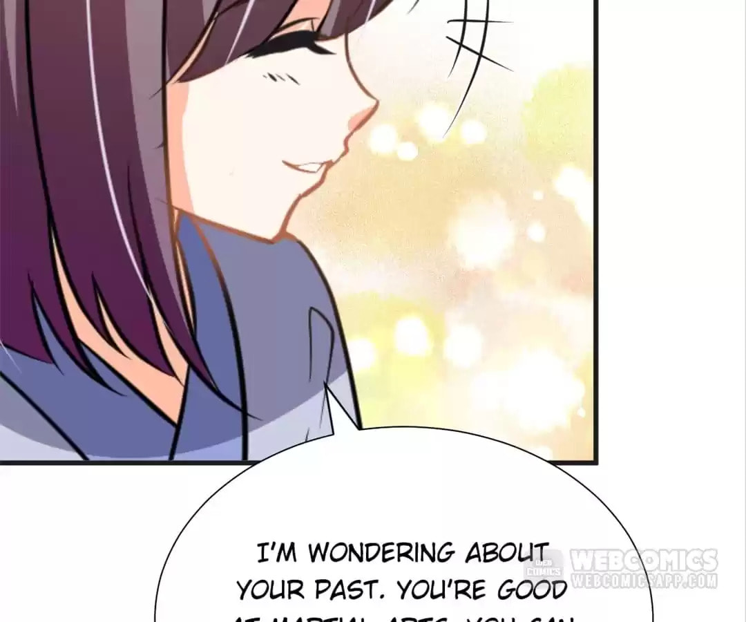 Read Crazy for You chapter 337 image 17 on Lezhin