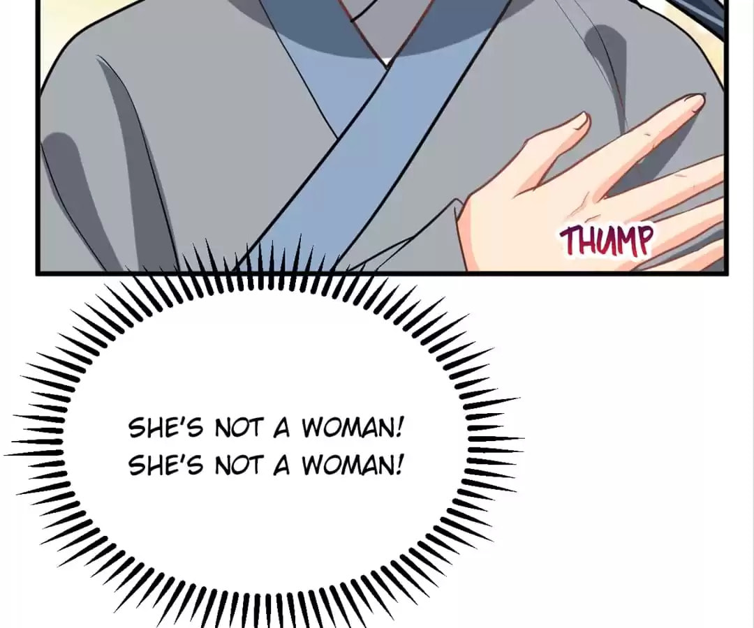 Read Crazy for You chapter 337 image 19 on Lezhin