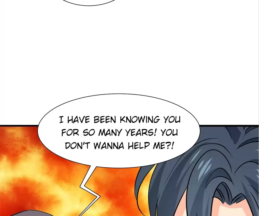 Read Crazy for You chapter 337 image 2 on Lezhin