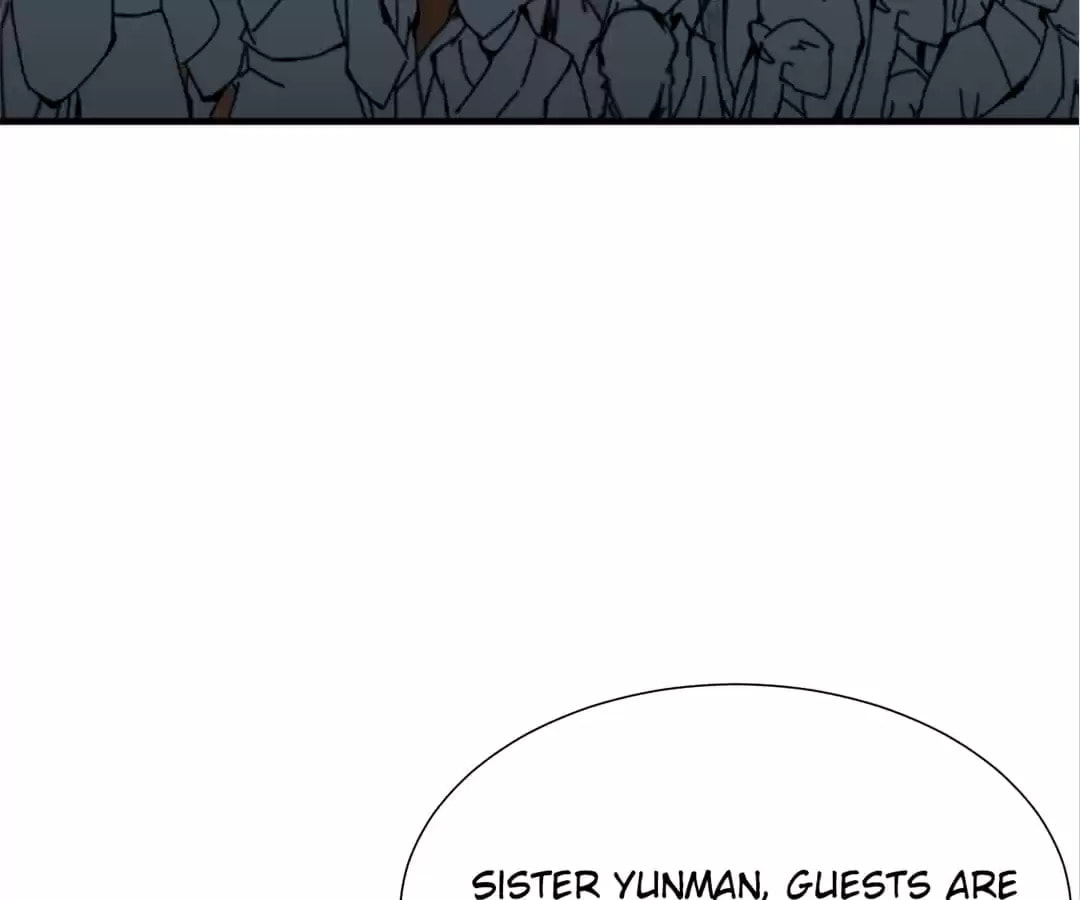 Read Crazy for You chapter 337 image 22 on Lezhin
