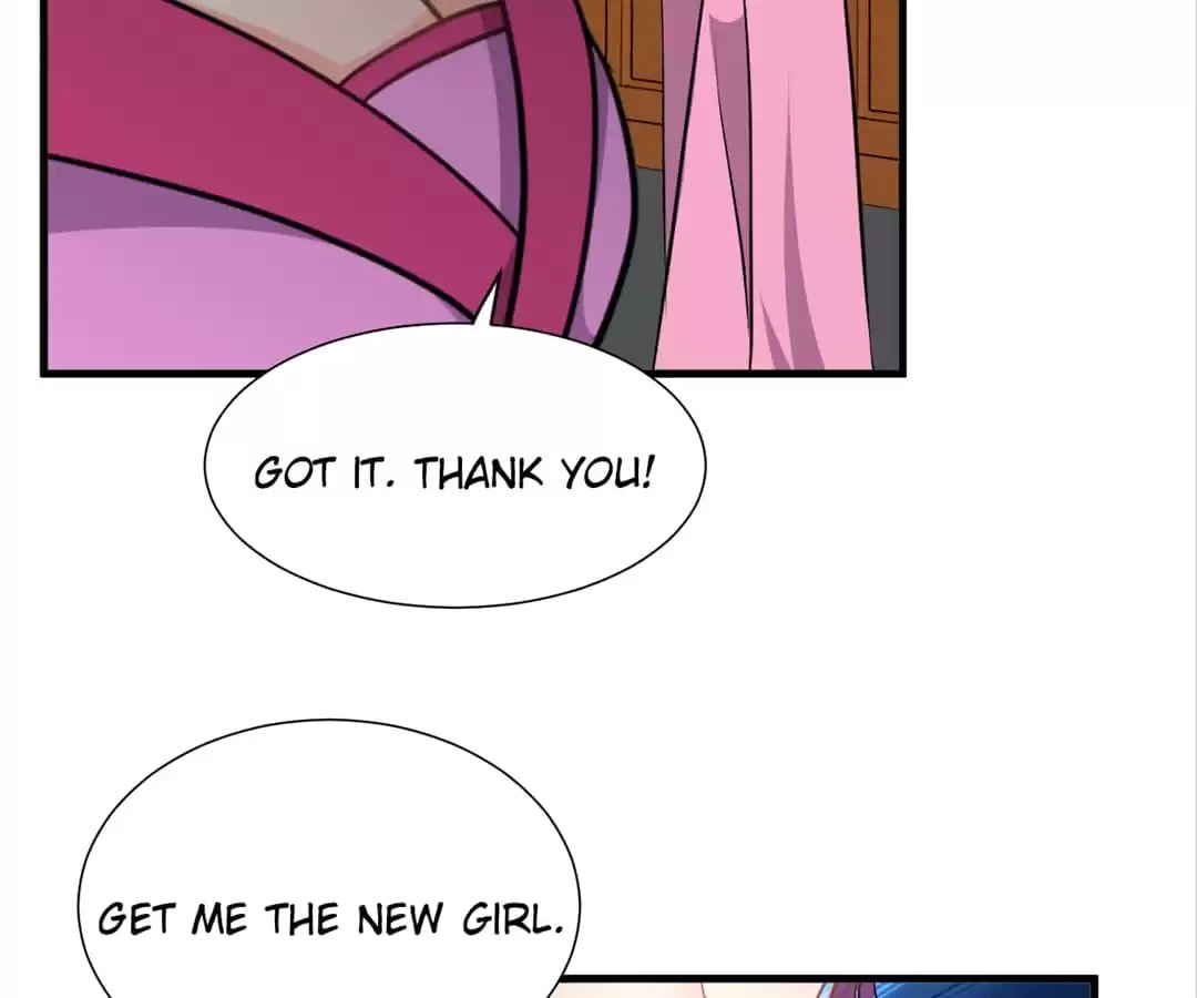 Read Crazy for You chapter 337 image 24 on Lezhin